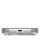 UAG Plyo etui do iPhone 17 Pro MagSafe ice/white UAG114529114341 - 1364059 - zdjęcie 4